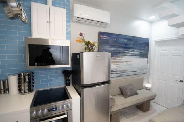 Amazing Modern Property 5 Bedroom Next To French Qt & Bourbon Новий Орлеан Екстер'єр фото